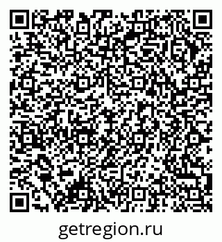 79378034895