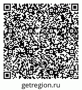 79378034898