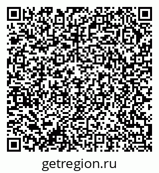 79378034900