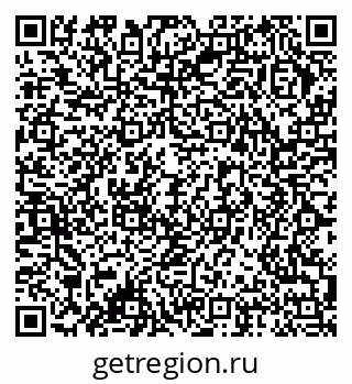 79378034901