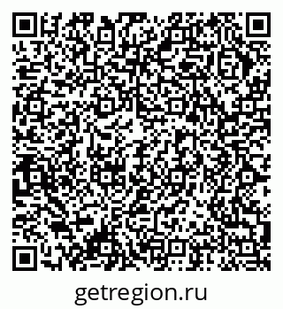 79378034902