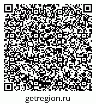 79378034903