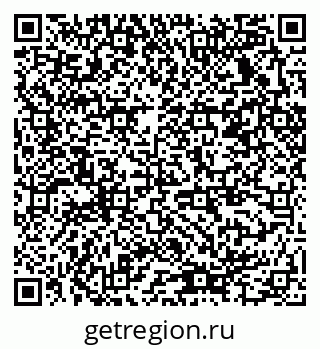 79378034904