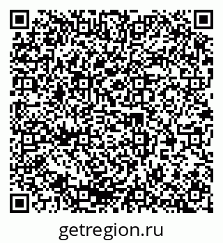 79378034907