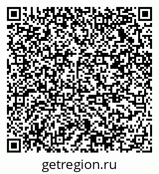79378034909
