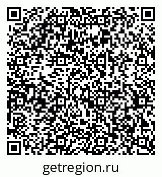 79378034914
