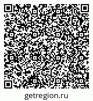 79378034915