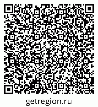 79378034917