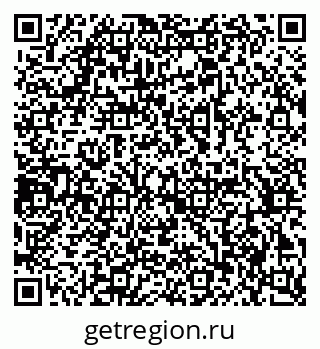 79378034919