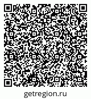 79378034922