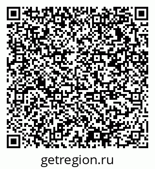 79378034924