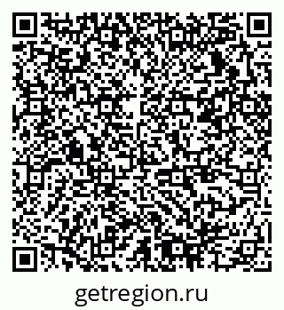 79378034925