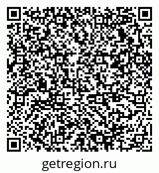 79378034926