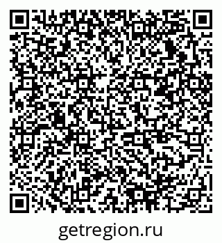 79378034928