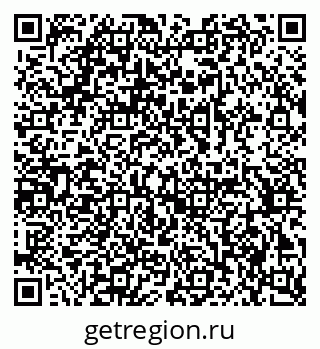 79378034929