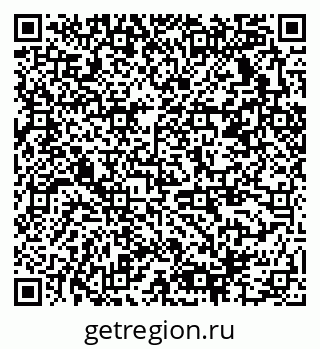 79378034932