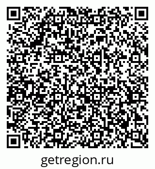 79378034933