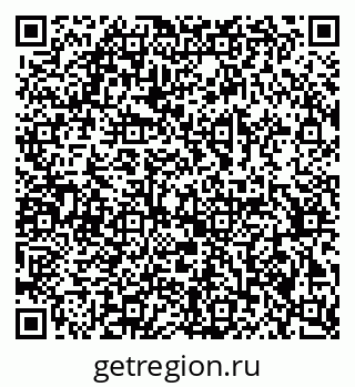 79378034937