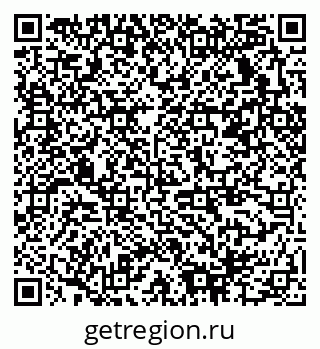 79378034938
