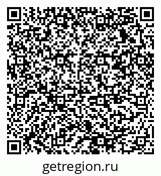 79378034940
