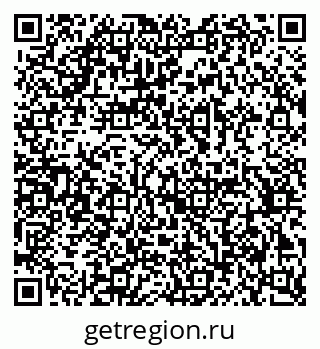 79378034942