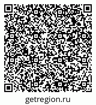 79378034945