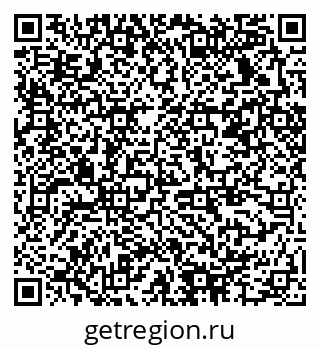 79378034946