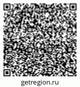 79378034947
