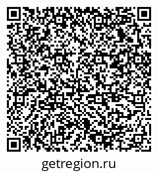 79378034948