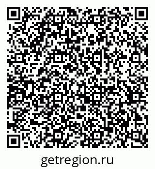 79378034950