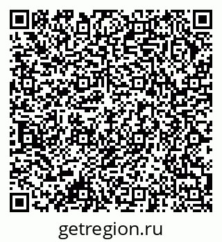 79378034953