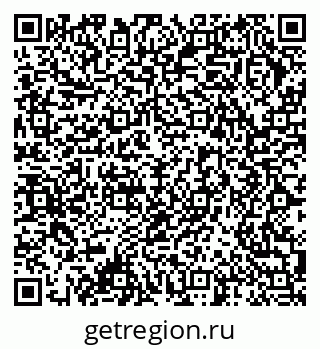 79378034954