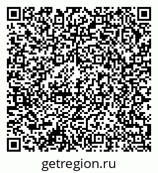 79378034955