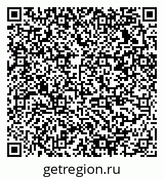 79378034959