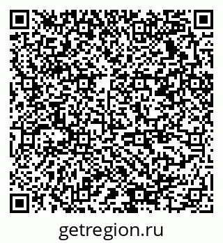 79378034960