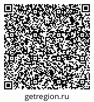 79378034962