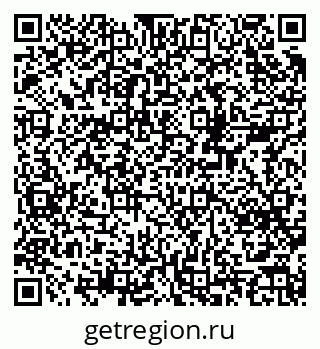 79378034965