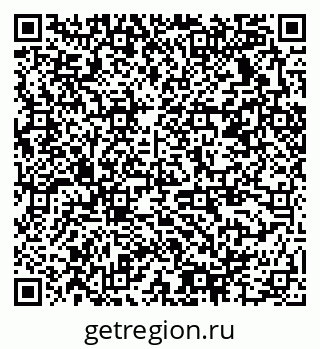 79378034967