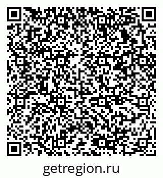 79378034969
