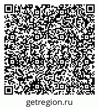 79378034970