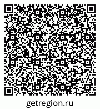 79378034971