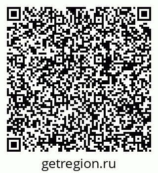 79378034973