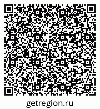 79378034974