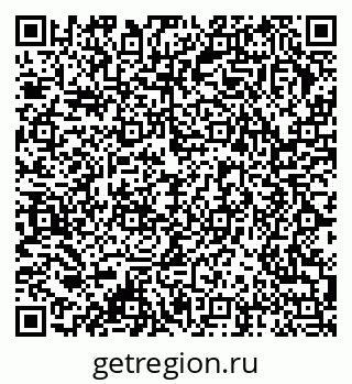 79378034975