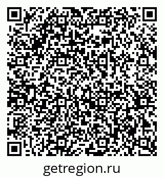 79378034981