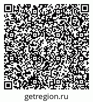 79378034983