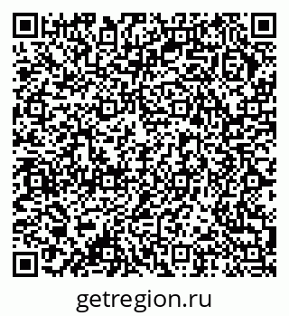 79378034984