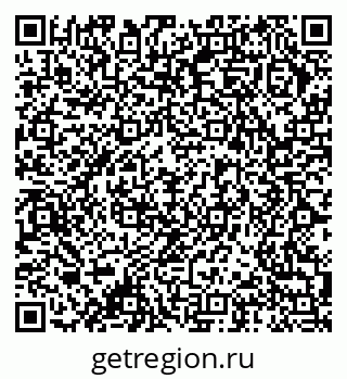 79378034986