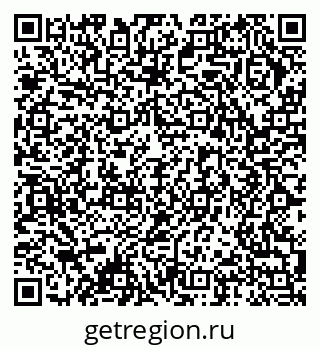 79378034987