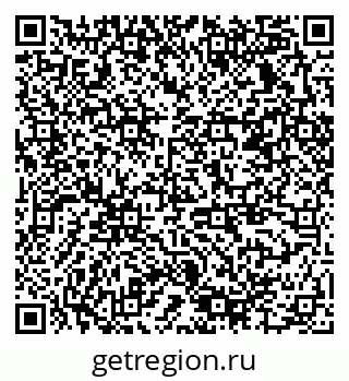 79378034989
